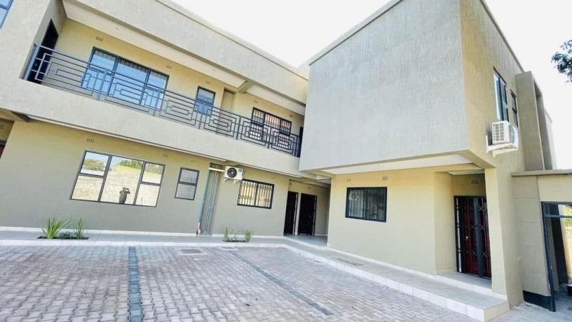 2-bedroom-flats-for-rent-in-northmead-big-1