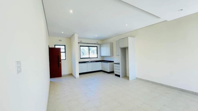 2-bedroom-flats-for-rent-in-northmead-big-5