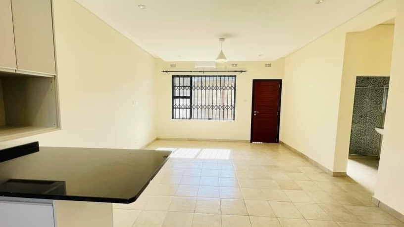 2-bedroom-flats-for-rent-in-northmead-big-8