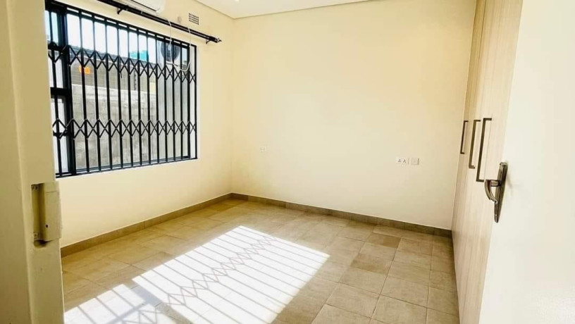 2-bedroom-flats-for-rent-in-northmead-big-9