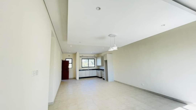 2-bedroom-flats-for-rent-in-northmead-big-7