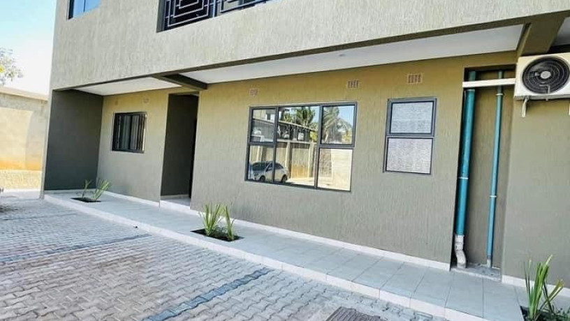 2-bedroom-flats-for-rent-in-northmead-big-0