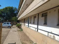 2-bedroom-flat-for-sale-in-northmead-small-7