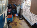 2-bedroom-flat-for-sale-in-northmead-small-2