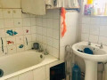 2-bedroom-flat-for-sale-in-northmead-small-6