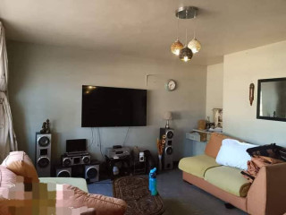 2 Bedroom Flat For Sale in Northmead