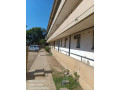 2-bedroom-flat-for-sale-in-northmead-small-7