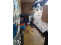 2-bedroom-flat-for-sale-in-northmead-small-2