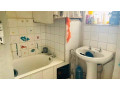 2-bedroom-flat-for-sale-in-northmead-small-6