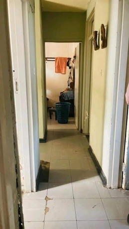 2-bedroom-flat-for-sale-in-northmead-big-5