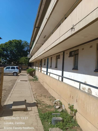 2-bedroom-flat-for-sale-in-northmead-big-7