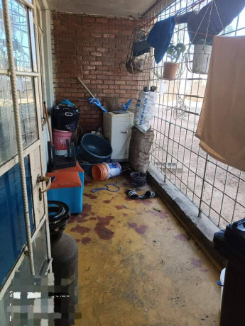 2-bedroom-flat-for-sale-in-northmead-big-2