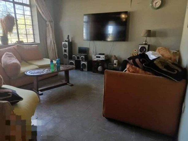 2-bedroom-flat-for-sale-in-northmead-big-3