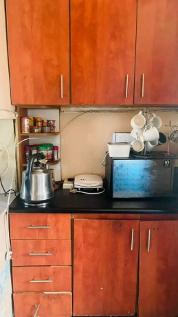 2-bedroom-flat-for-sale-in-northmead-big-4