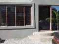 1-bedroom-flats-for-sale-in-northmead-small-4