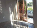 1-bedroom-flats-for-sale-in-northmead-small-7