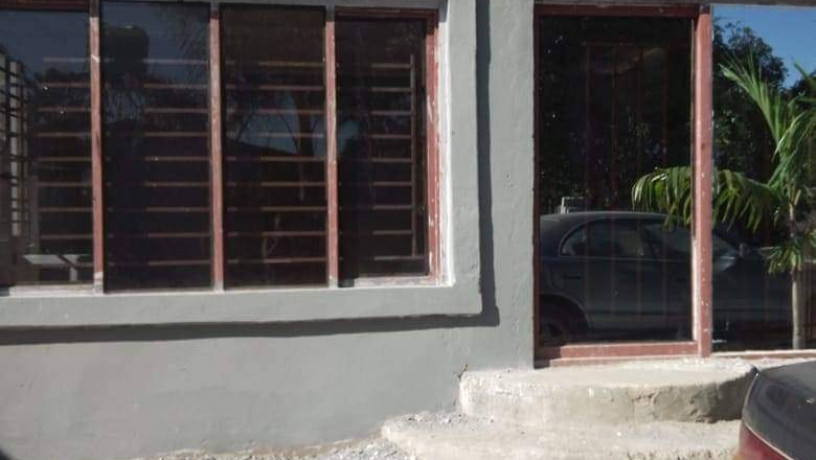 1-bedroom-flats-for-sale-in-northmead-big-4