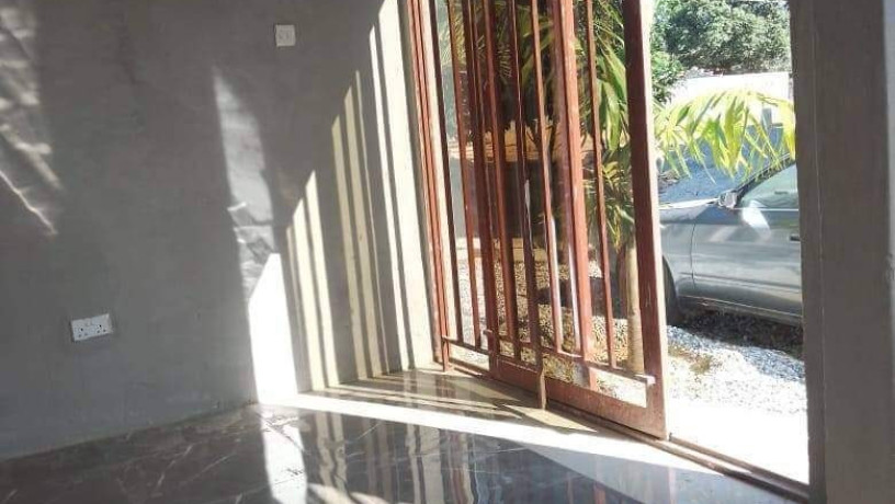 1-bedroom-flats-for-sale-in-northmead-big-7