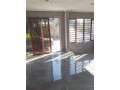 1-bedroom-flats-for-sale-in-northmead-small-9