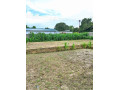 1-bedroom-flats-for-sale-in-northmead-small-1