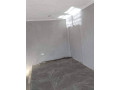1-bedroom-flats-for-sale-in-northmead-small-6