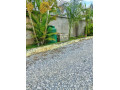 1-bedroom-flats-for-sale-in-northmead-small-2