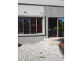 1-bedroom-flats-for-sale-in-northmead-small-4