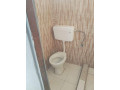 1-bedroom-flats-for-sale-in-northmead-small-5