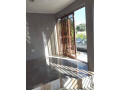 1-bedroom-flats-for-sale-in-northmead-small-7