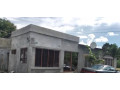 1-bedroom-flats-for-sale-in-northmead-small-0
