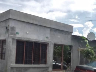 1-bedroom-flats-for-sale-in-northmead