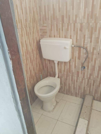 1-bedroom-flats-for-sale-in-northmead-big-5
