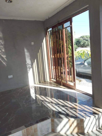 1-bedroom-flats-for-sale-in-northmead-big-7