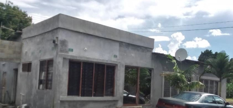 1-bedroom-flats-for-sale-in-northmead-big-0
