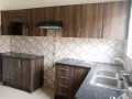 3-bedroom-flats-for-rent-in-meanwood-mutumbi-small-0