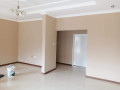 3-bedroom-flats-for-rent-in-meanwood-mutumbi-small-1