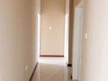 3-bedroom-flats-for-rent-in-meanwood-mutumbi-small-5