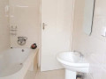 3-bedroom-flats-for-rent-in-meanwood-mutumbi-small-7