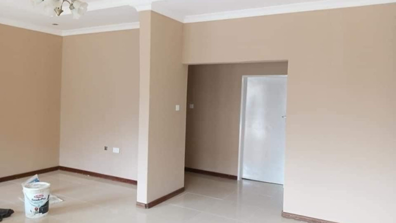 3-bedroom-flats-for-rent-in-meanwood-mutumbi-big-1