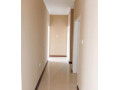 3-bedroom-flats-for-rent-in-meanwood-mutumbi-small-5