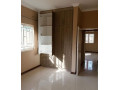 3-bedroom-flats-for-rent-in-meanwood-mutumbi-small-3