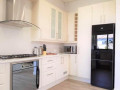 2-bedroom-apartment-for-rent-in-roma-park-small-4