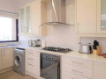 2-bedroom-apartment-for-rent-in-roma-park-small-5