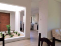 2-bedroom-apartment-for-rent-in-roma-park-small-7