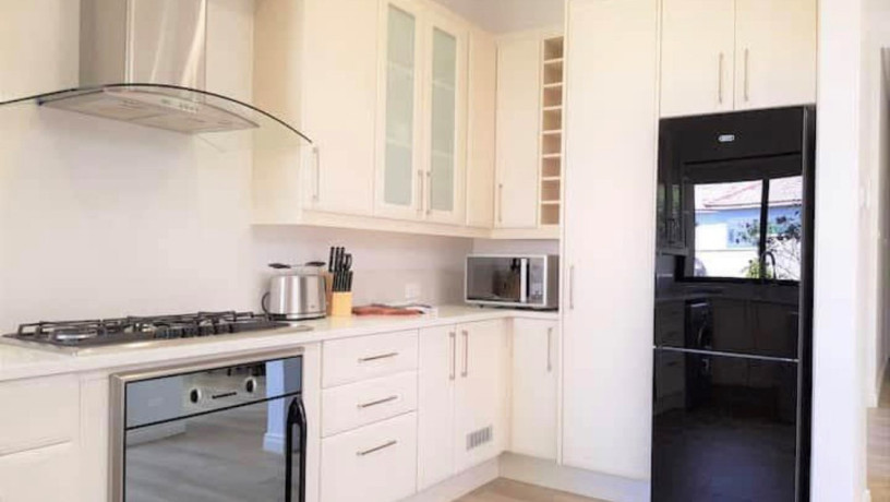 2-bedroom-apartment-for-rent-in-roma-park-big-4