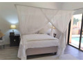 2-bedroom-apartment-for-rent-in-roma-park-small-8