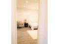 2-bedroom-apartment-for-rent-in-roma-park-small-2