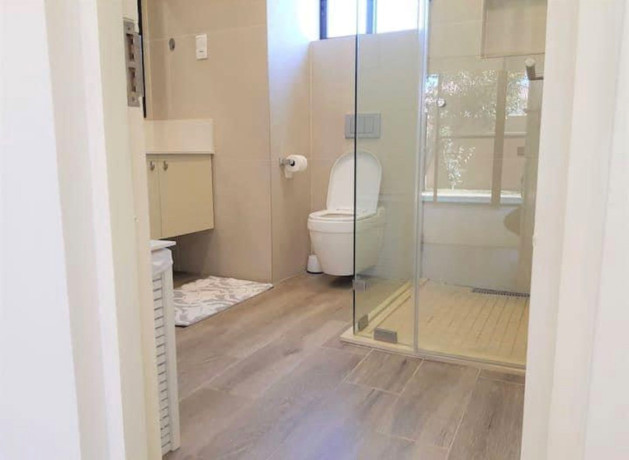 2-bedroom-apartment-for-rent-in-roma-park-big-3