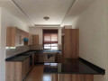 3-bedroom-flat-for-rent-in-roma-small-2