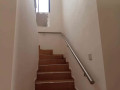 3-bedroom-flat-for-rent-in-roma-small-3